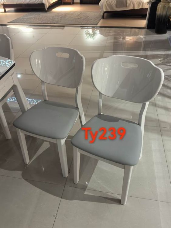 JT239实木软包/2把/1包