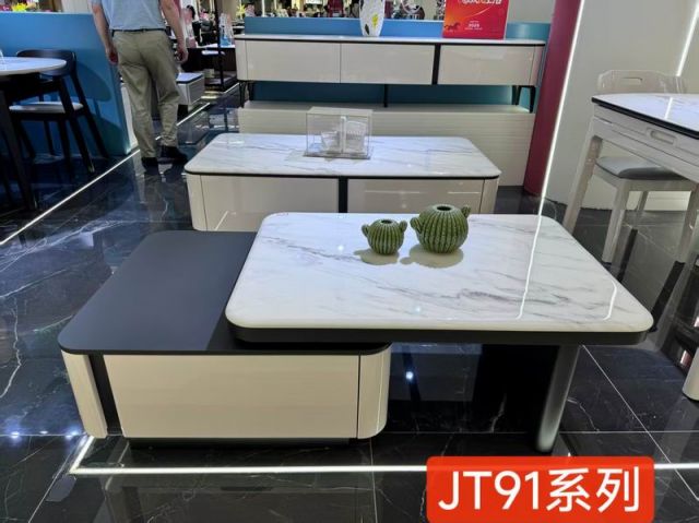 JT91-2000电视柜/特价/2包