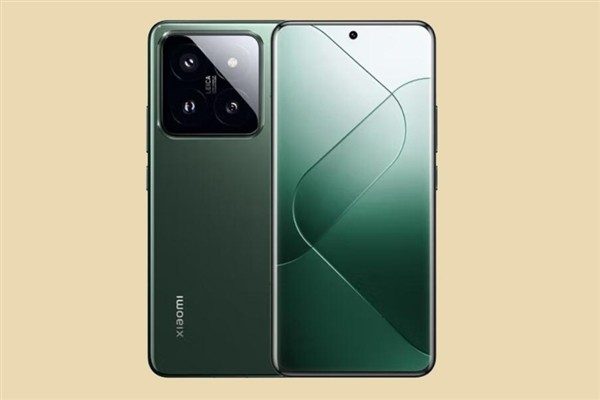小米15Pro官方5G新款正品手机全网通全新未拆红米Note14Pro游戏机